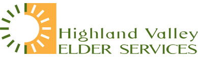 Highland Valley Elder Services