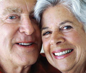 options_counseling_photo