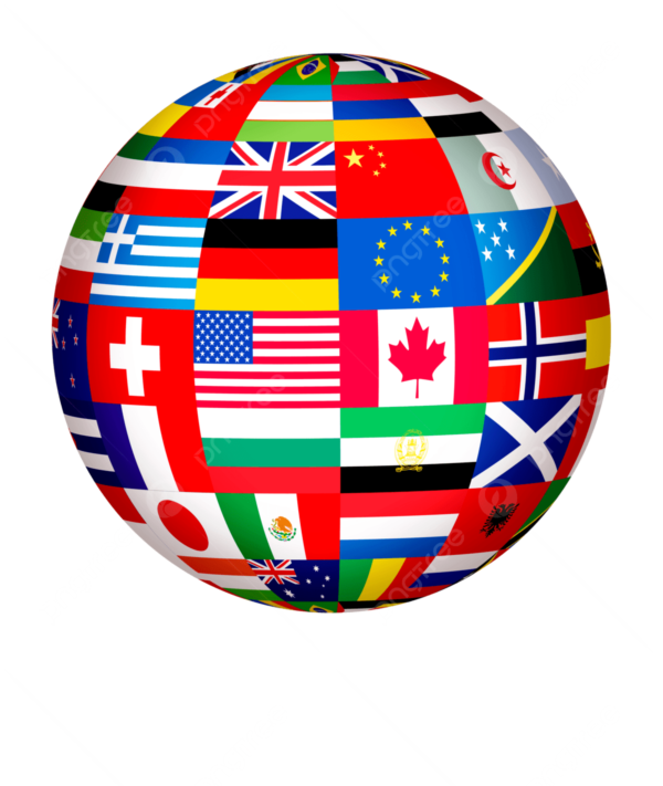Global Flags